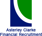 Asterley Clarke Financial Recruitment Ltd - 